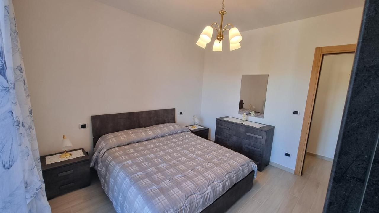 Ca Ed Giuanoto Apartment Santo Stefano Belbo Ngoại thất bức ảnh